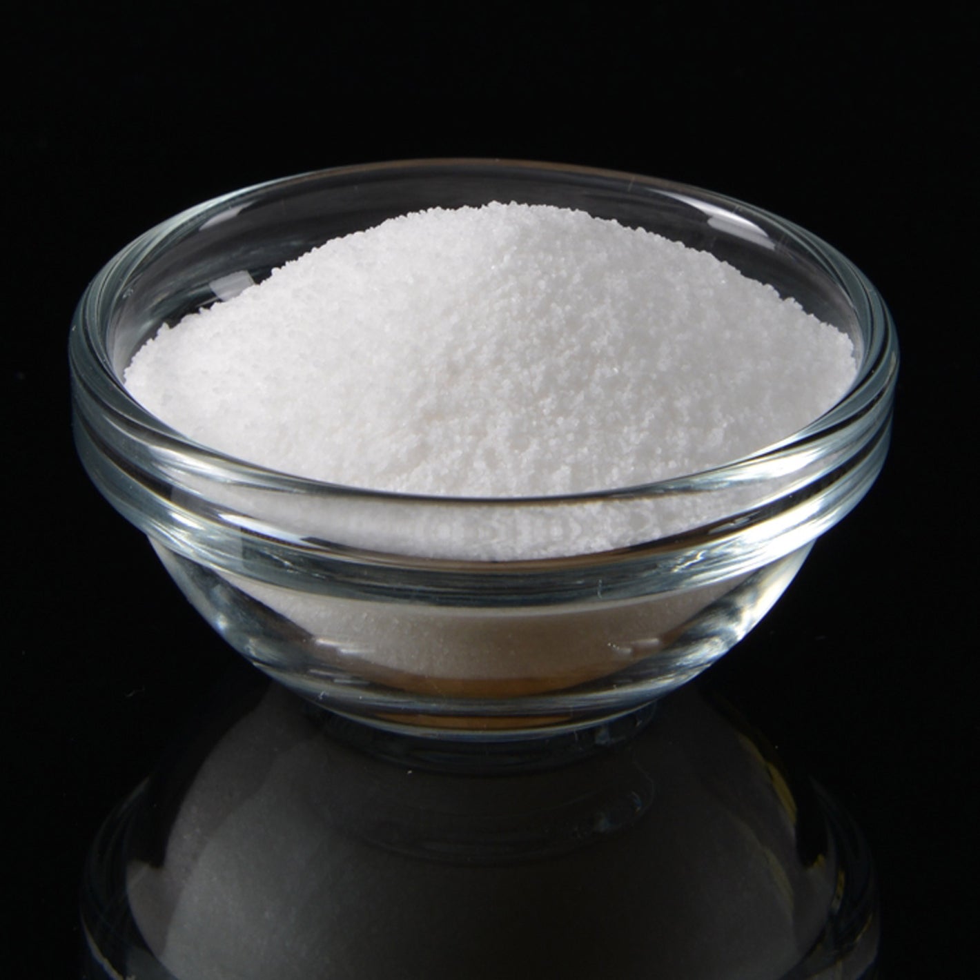 Malic Acid Powder 2oz