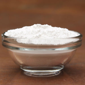 Potassium Carbonate 1lb