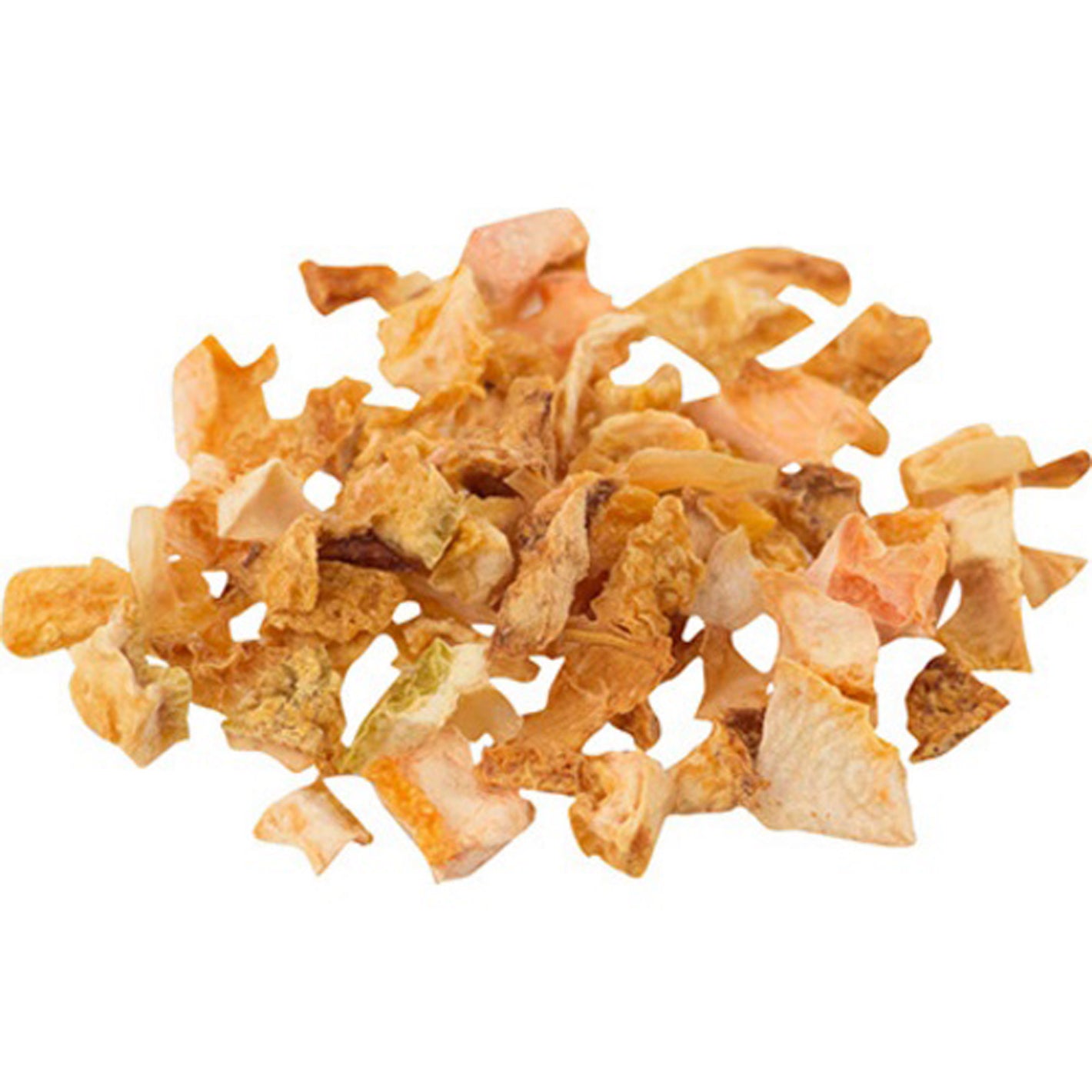Lemon Peel 1 ounce