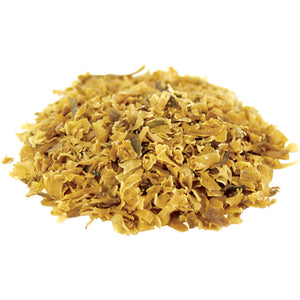 Irish Moss 2oz