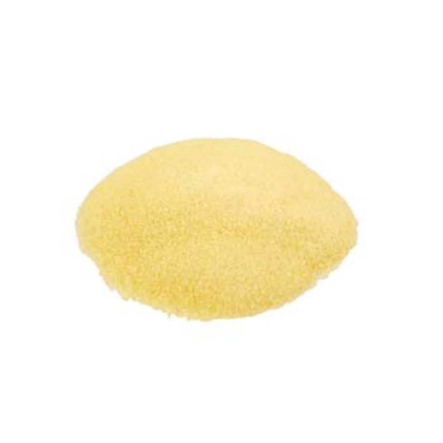 Gelatin Beer Clarifier (Grade 1) 2oz
