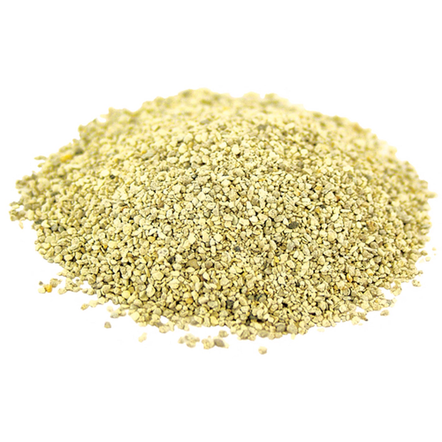 Bentonite 8oz