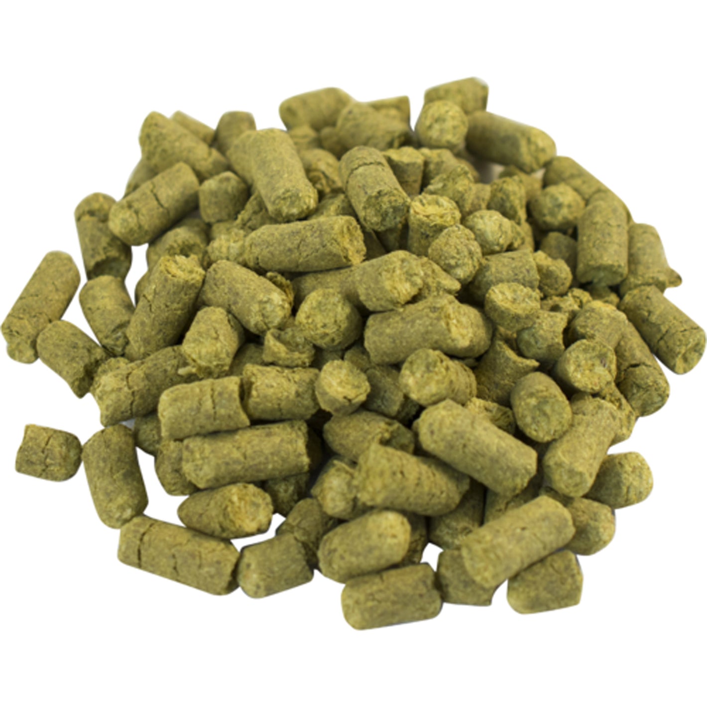 Northern Brewer Hops (Pellets) 1 oz