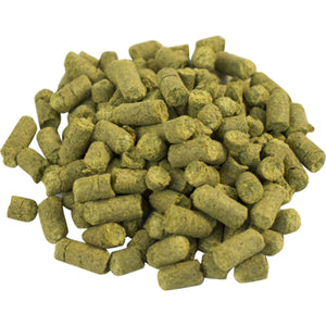 Northern Brewer Hops (Pellets) .1 oz