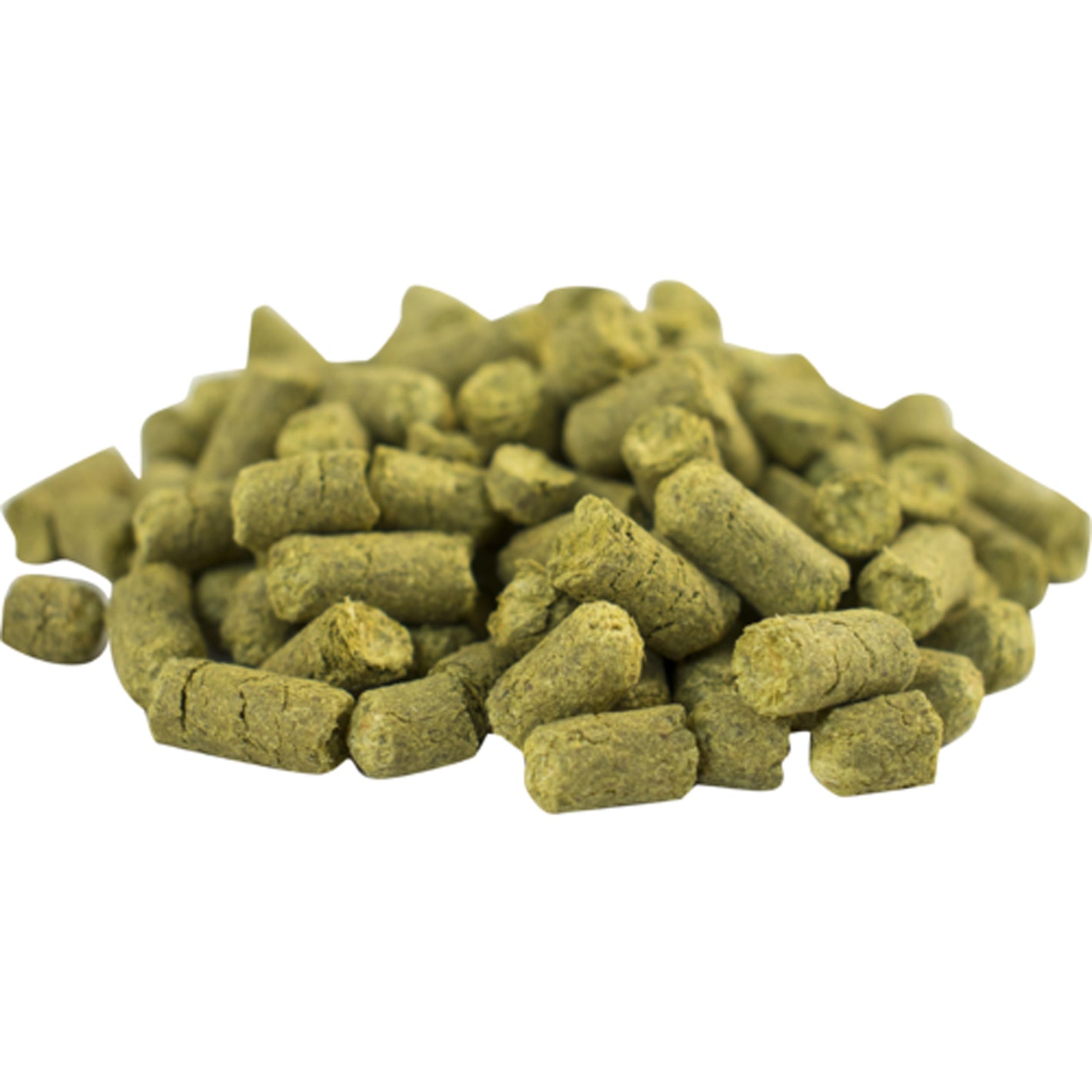 Saphir Hops (Pellets) 1 ounce