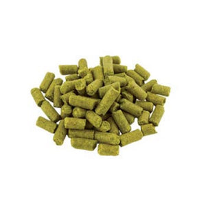 Sterling Pellet Hops 1oz