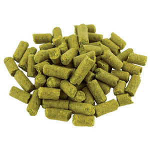 Summit Hops (Pellets) .1 ounce