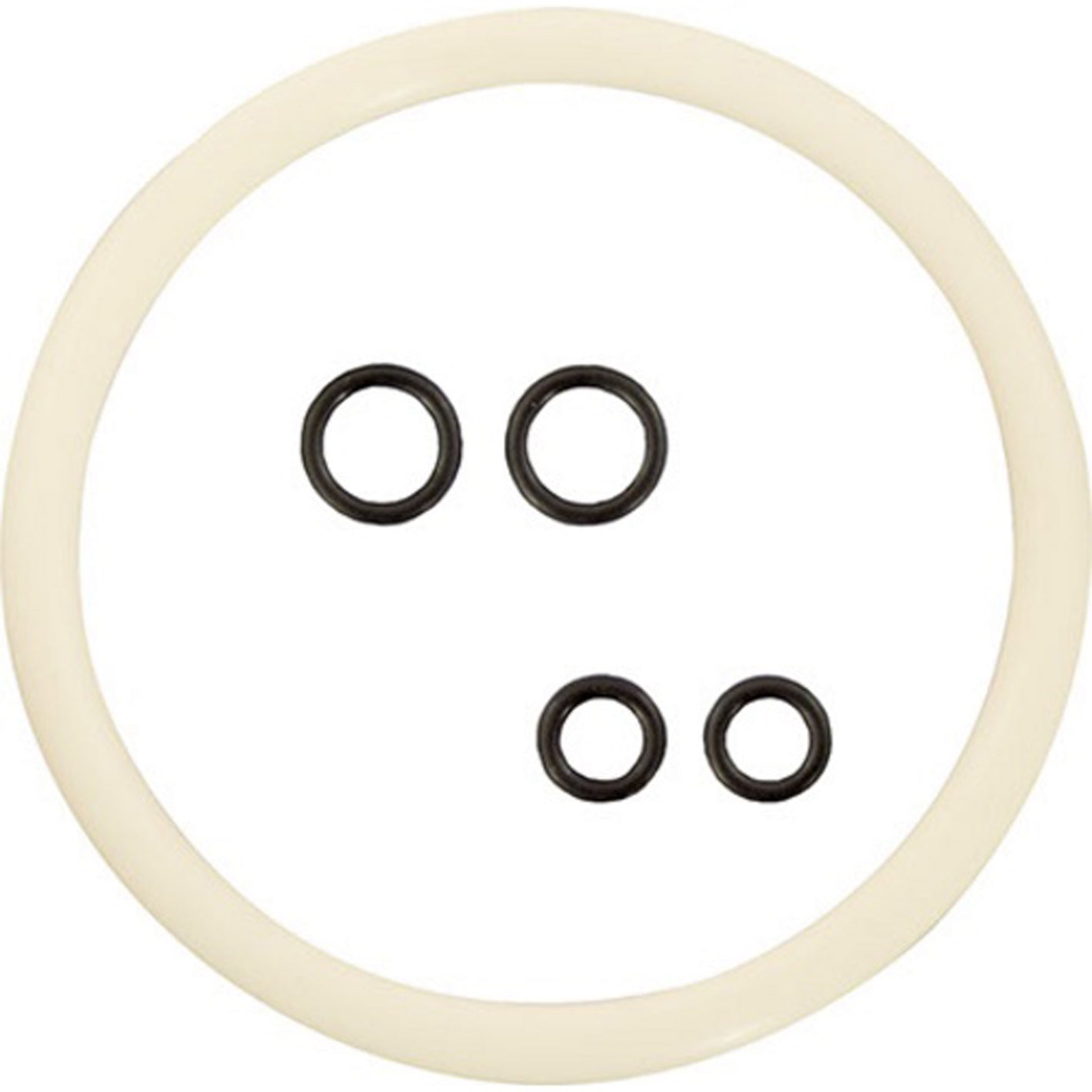 Cornelius Keg Gasket Kit