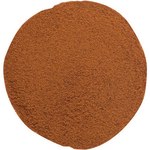 Tannin Complex 30g