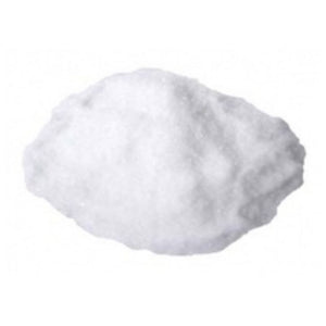 Epsom Salt (Magnesium Sulfate) 2oz