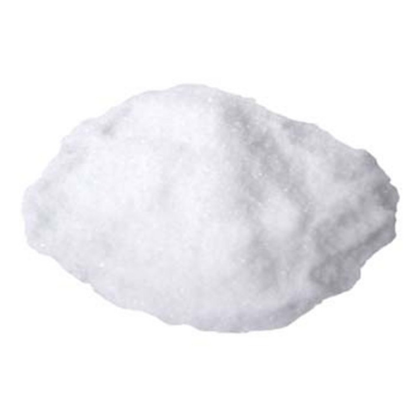 Burton Salts (2 oz)