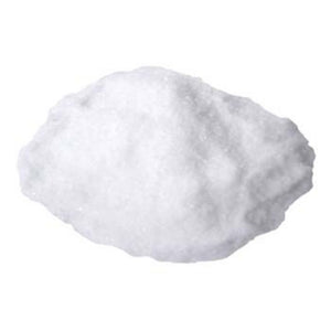 Burton Salts (2 oz)