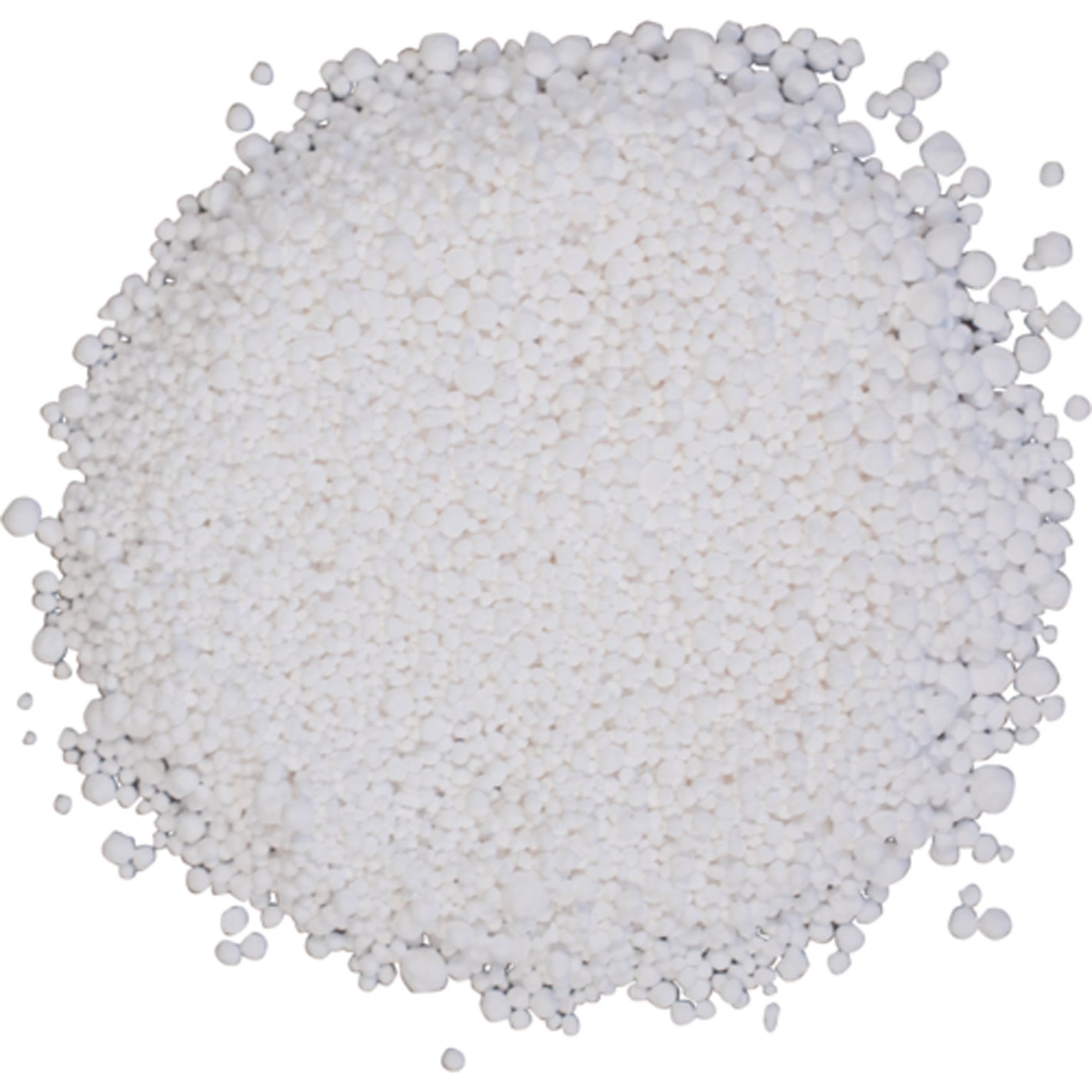 Calcium Chloride (2 oz)