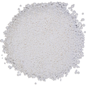 Calcium Chloride (2 oz)
