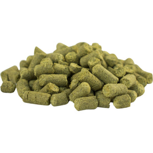 Strata Hops (Pellets) .1 ounce