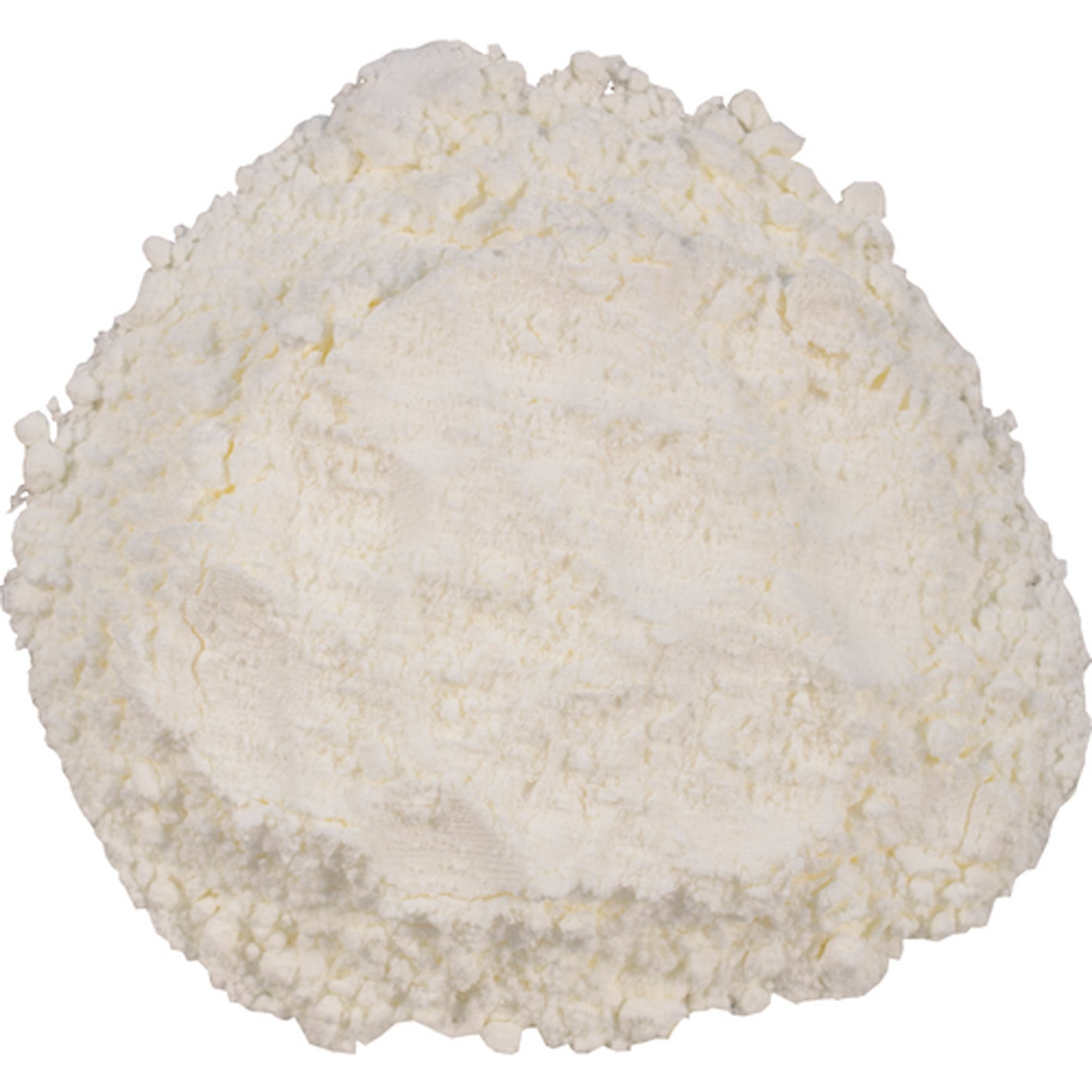 Lactose 1lb
