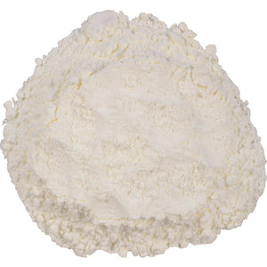 Lactose 1lb