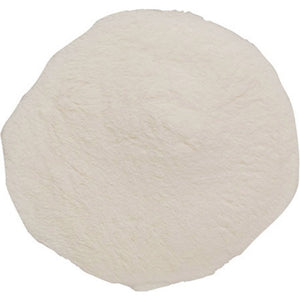 Pectic Enzyme 1lb