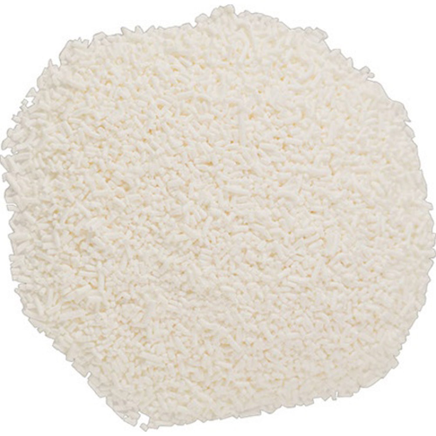 Potassium Sorbate 1lb