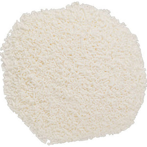 Potassium Sorbate 1lb