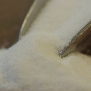 Acid Blend 1 lb