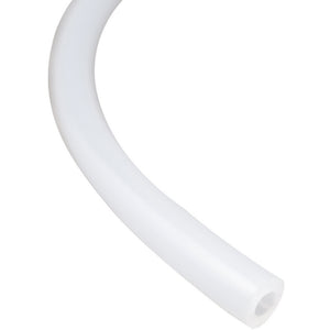 Double Wall Draft Tubing - 4 mm ID x 8 mm OD 1Ft