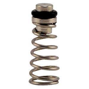 Homebrew Keg Poppet - Universal