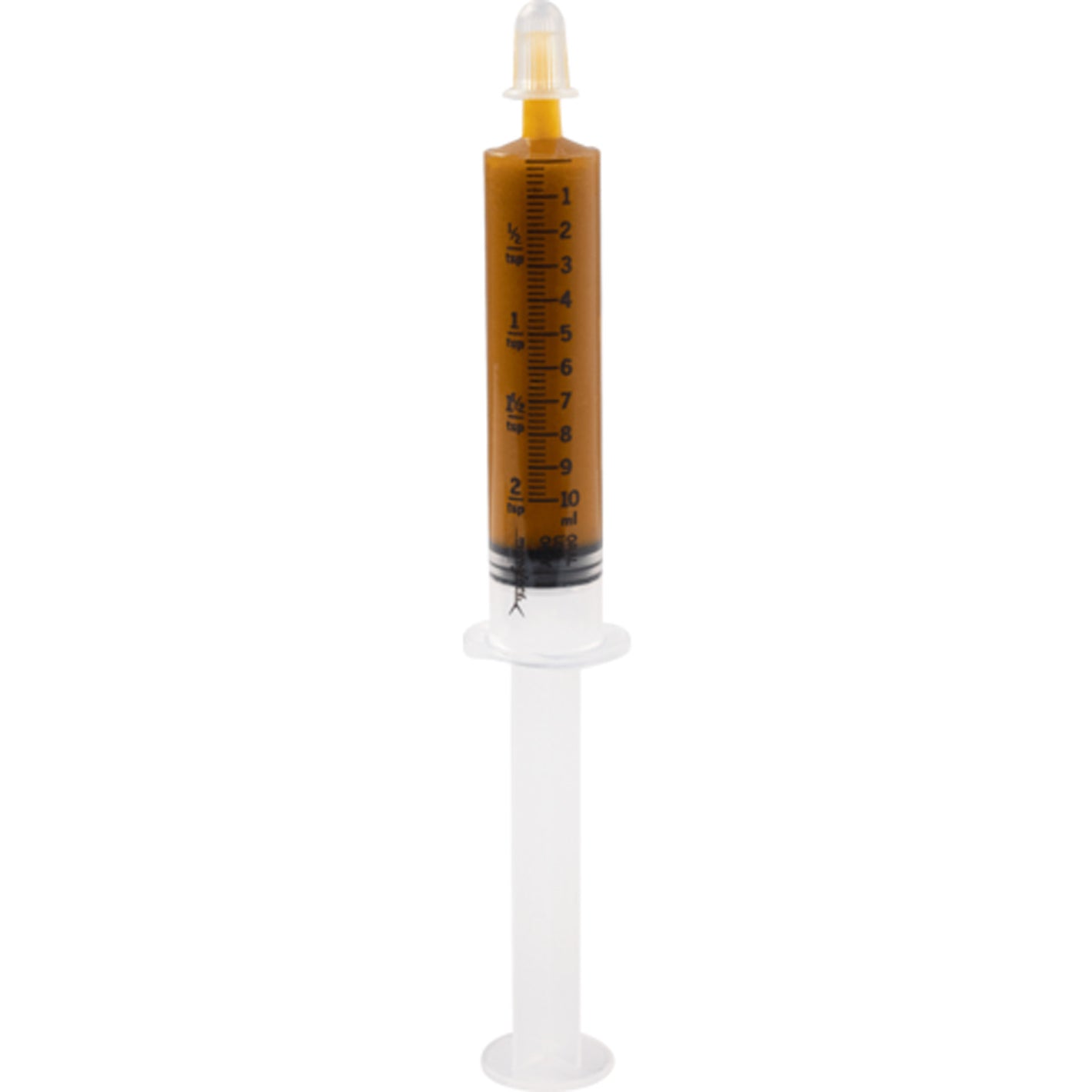 Artisan Hops® Hop Shot - Cascade/Willamette Hop Extract Blend - 10 mL