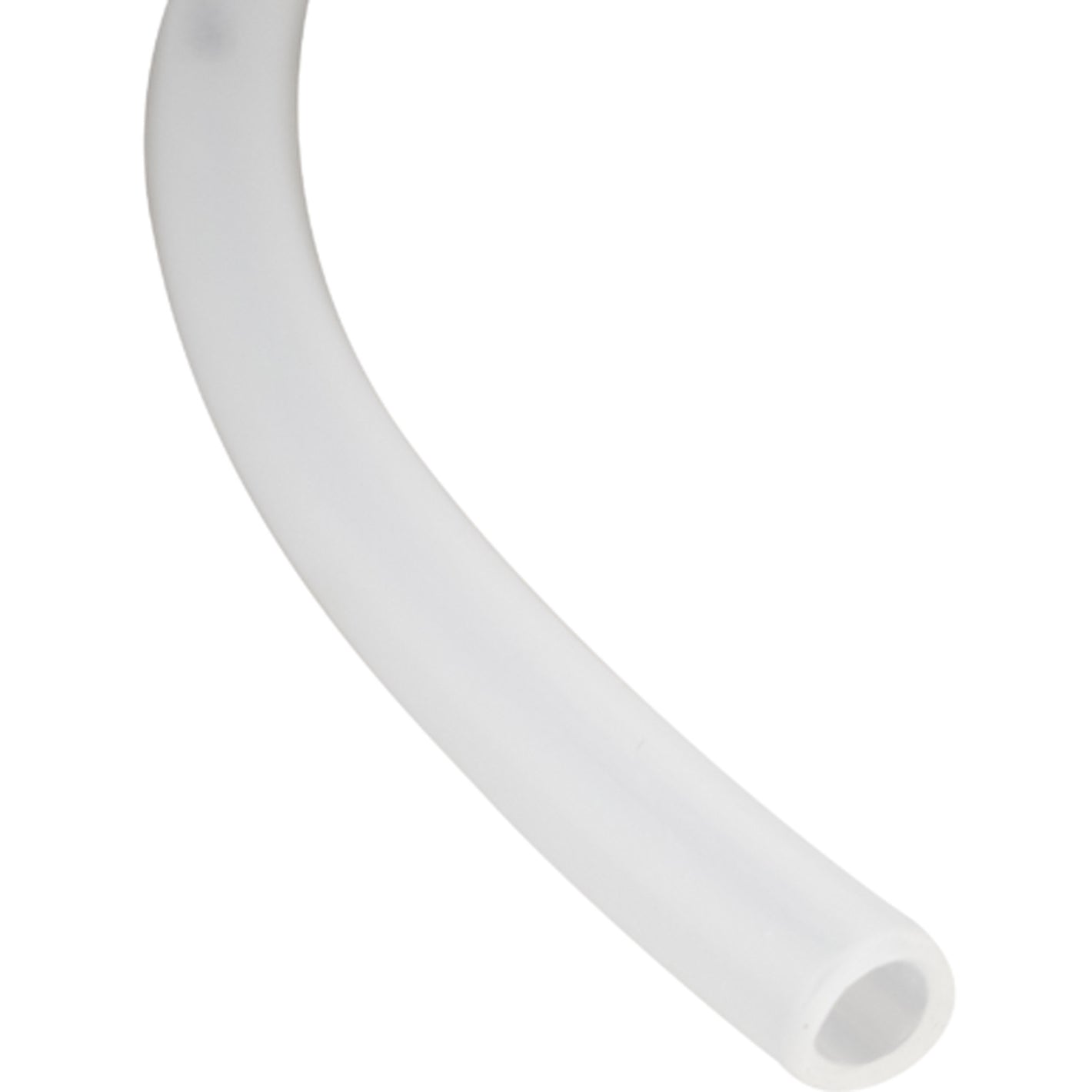 Double Wall Draft Tubing - 6.3 mm ID x 9.5 mm OD