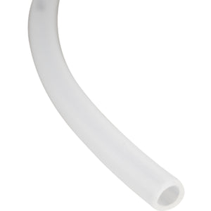 Double Wall Draft Tubing - 6.3 mm ID x 9.5 mm OD