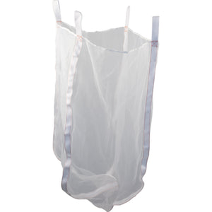Mesh Grain Bag - 27.5 x 32.5 in. BIAB