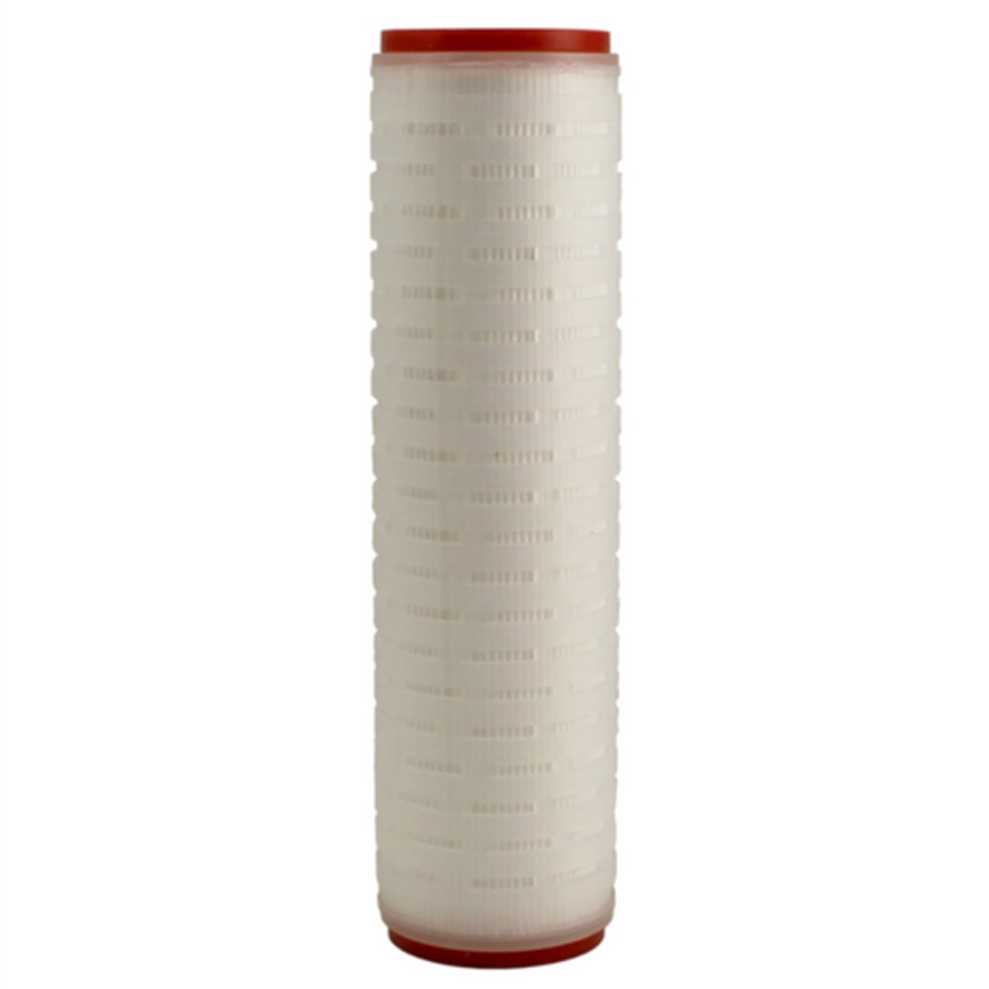Washable Beer Filter Cartridge - 1 Micron