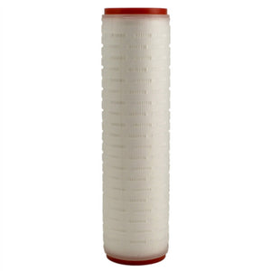 Washable Beer Filter Cartridge - 1 Micron