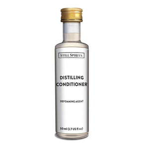 SS Distilling Conditioner