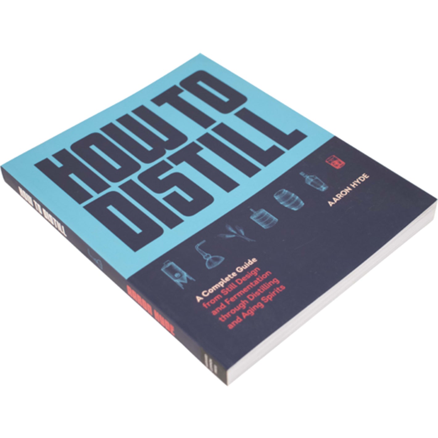 How to Distill