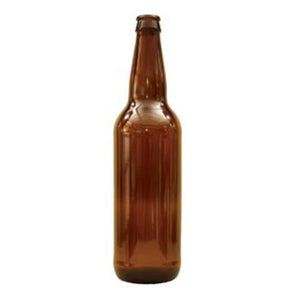 22oz Bomber Bottles case of 12