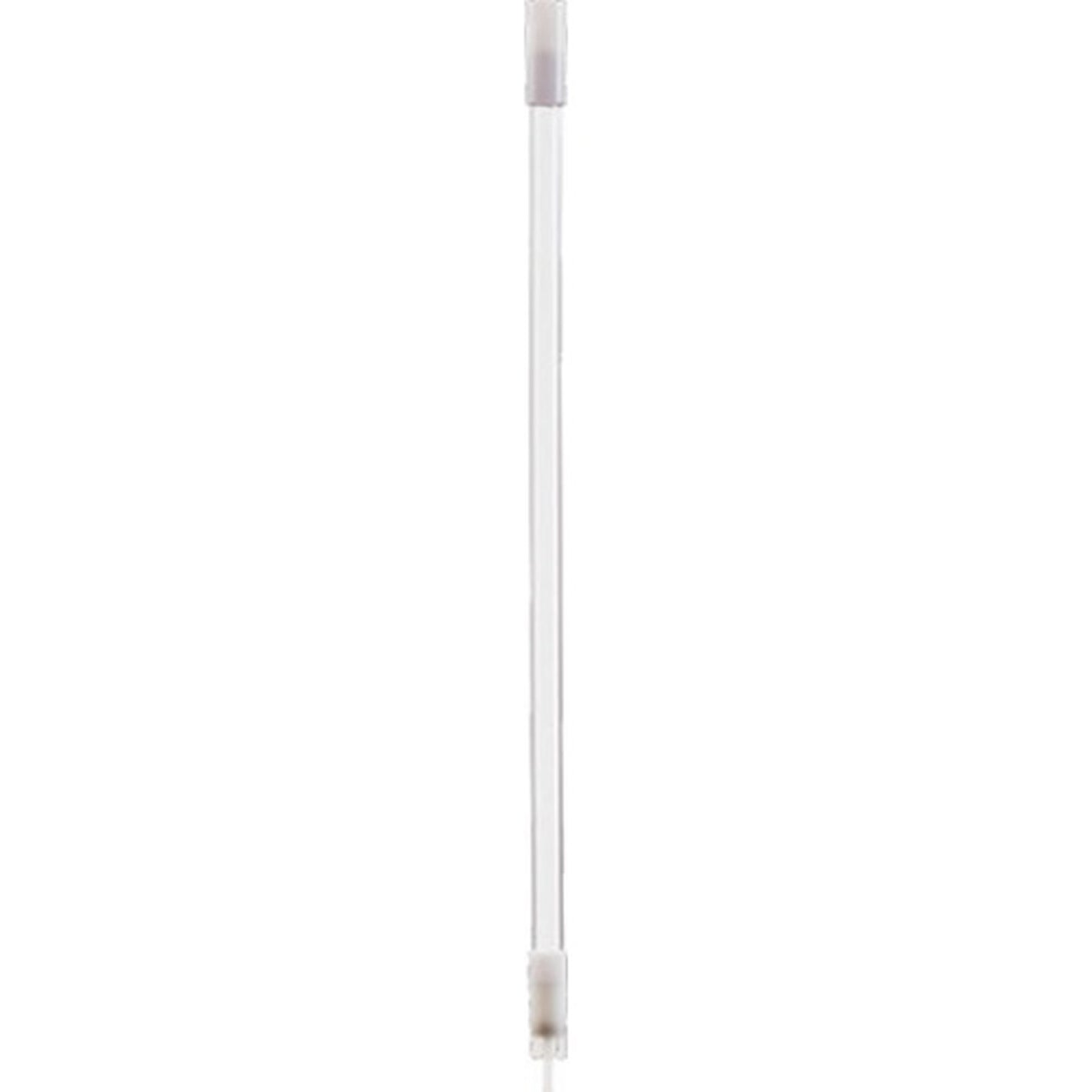 Bottle Filler Wand - Takeout Spring - 3/8 in