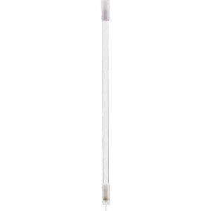 Bottle Filler Wand - Takeout Spring - 3/8 in
