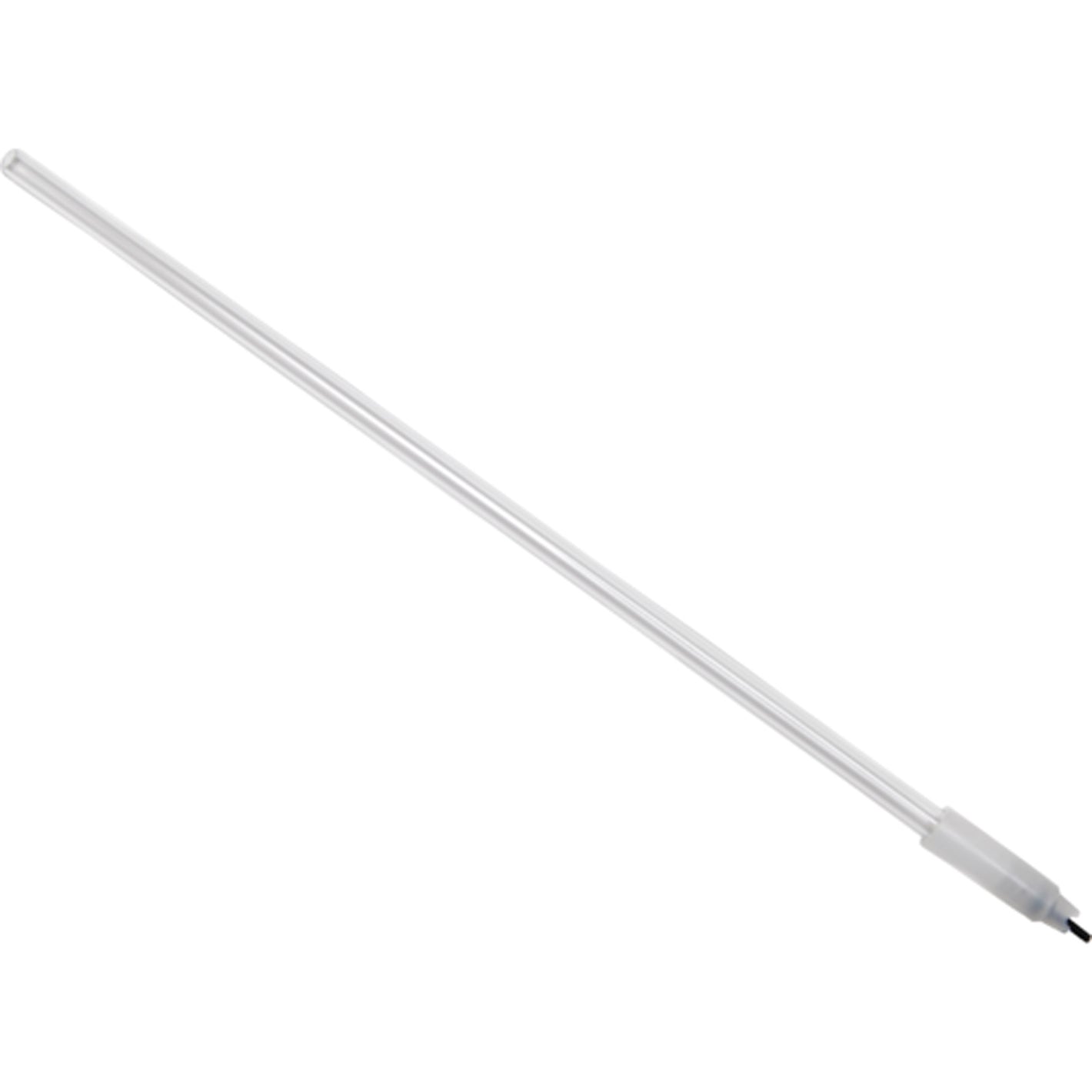 Bottle Filler Wand - Takeout Spring - 1/2 in