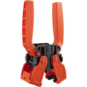 Bottle Capper Plastic