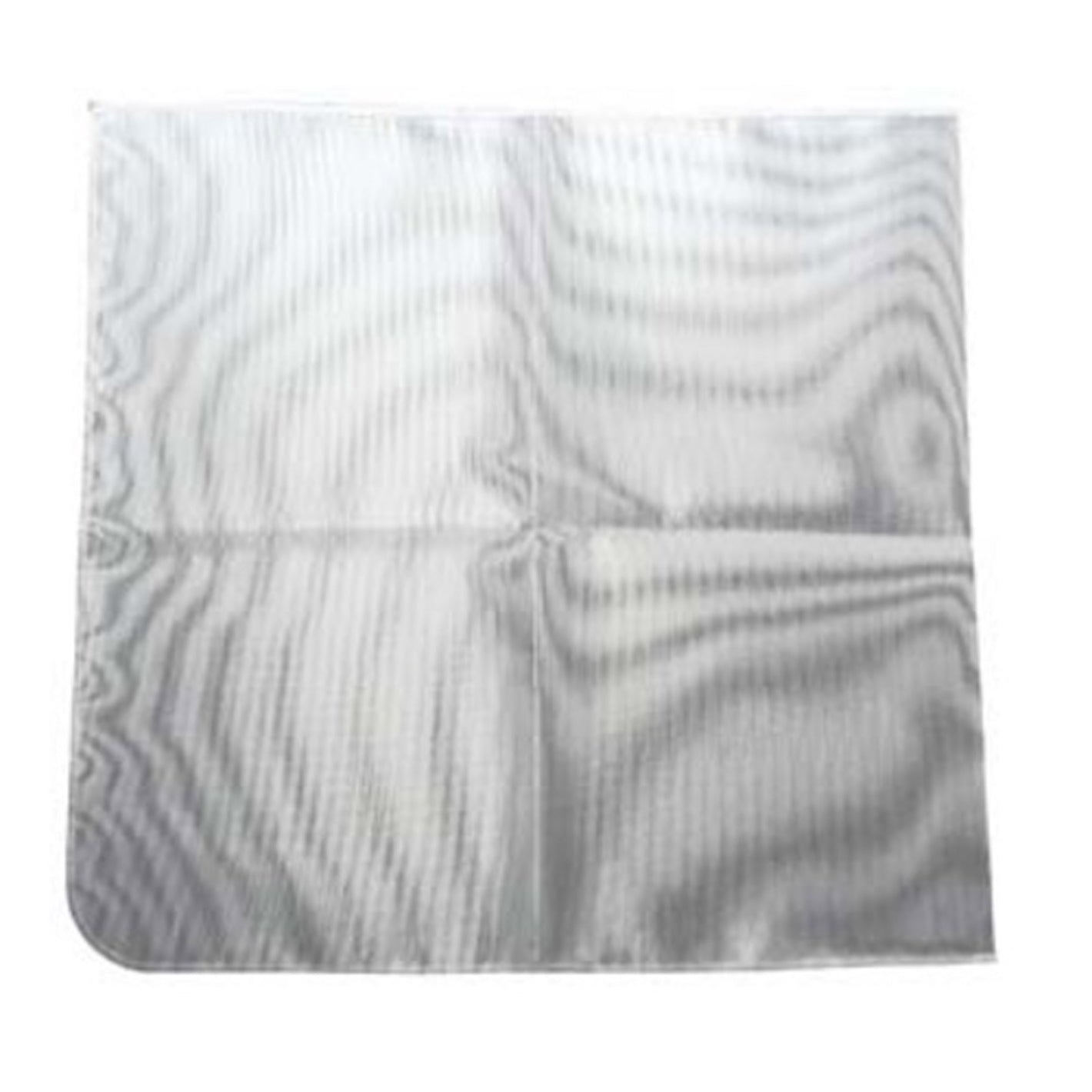 Mesh Bag with Drawstring - 29 in. x 29 in.