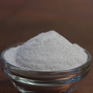 Amylase Enzyme 1.5oz