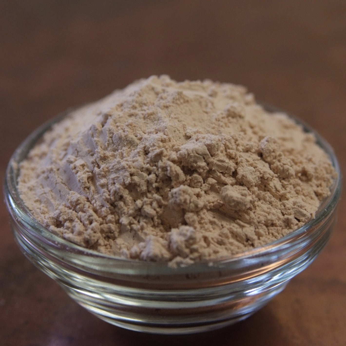 Sparkalloid Hot Mix Formula 1lb