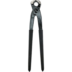 Stepless Clamp Tool