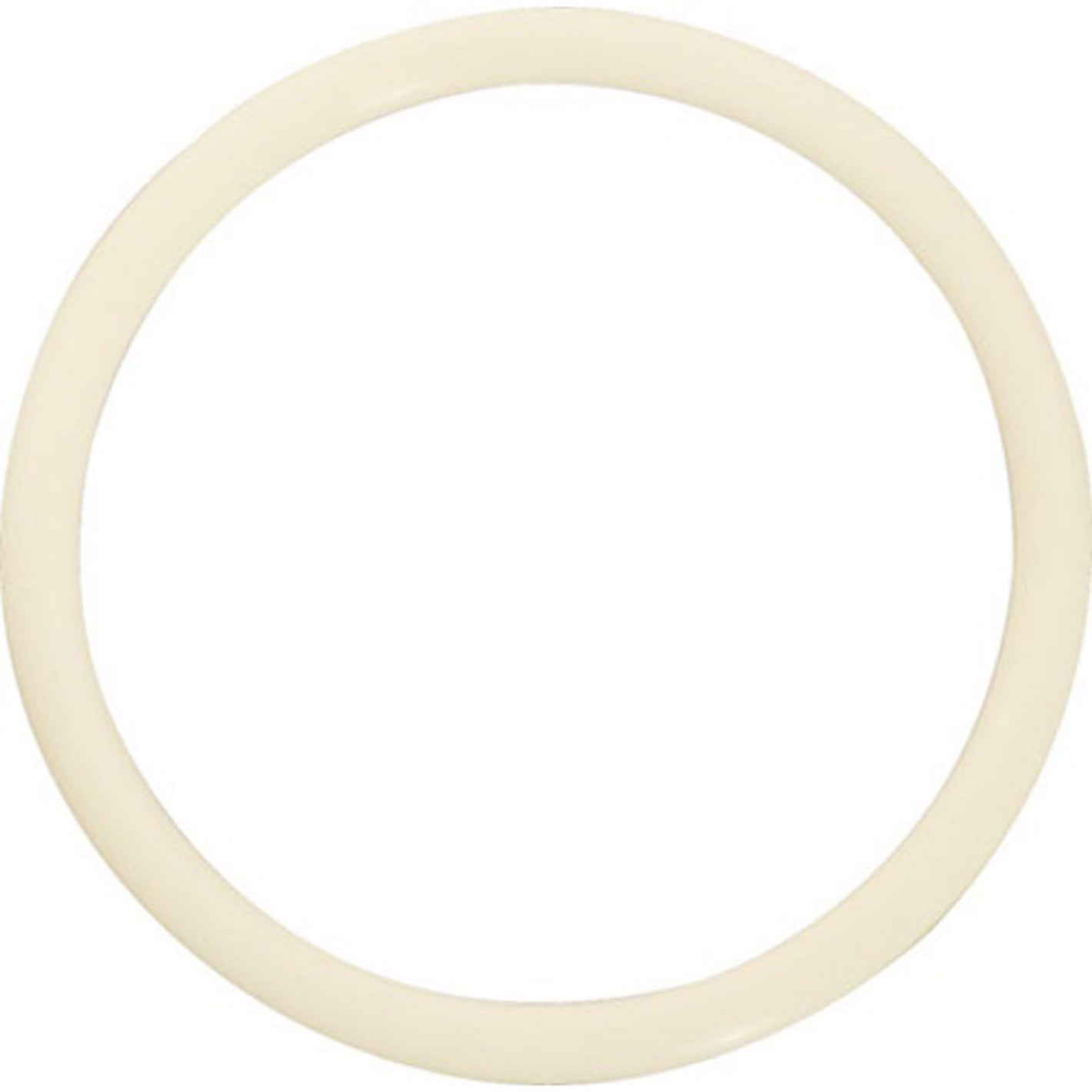 Corny Keg Lid Replacement O-Ring