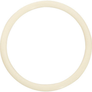 Corny Keg Lid Replacement O-Ring
