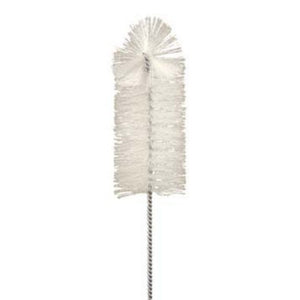 Bottle brush