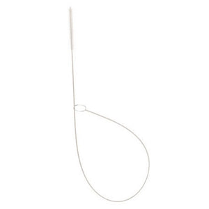 Line Brush 3/8in X 48in