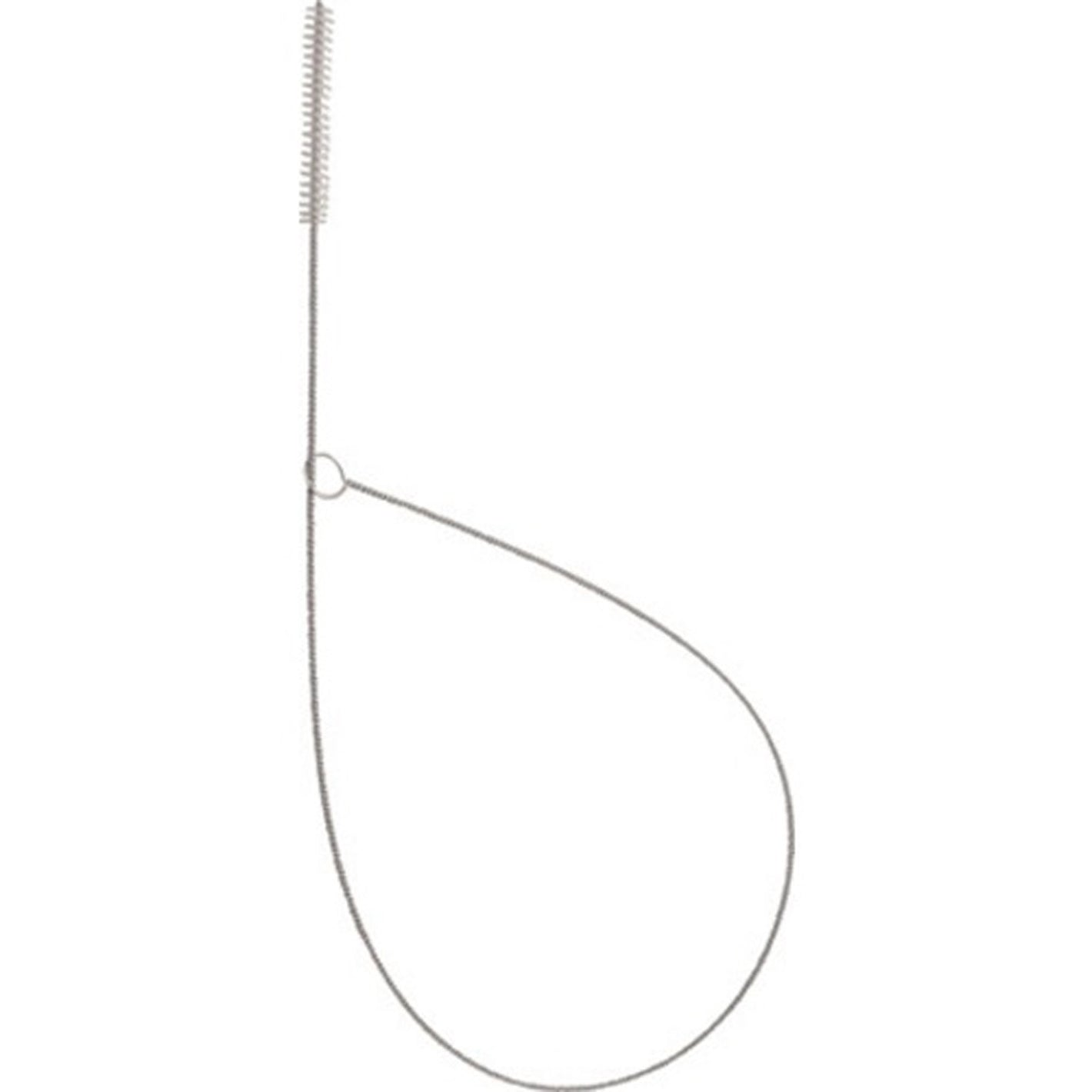 Line Brush 1/2in X 48in