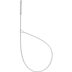 Line Brush 1/2in X 48in